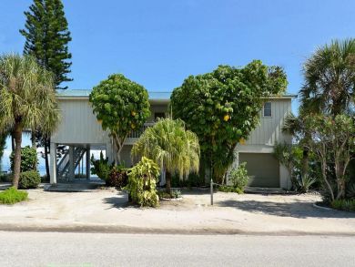 Anna Maria Island Holmes Beach Home 906898 Anna Maria Island Holmes Beach Home 906898