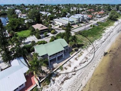 Anna Maria Island Holmes Beach Home 906898 Anna Maria Island Holmes Beach Home 906898