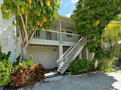 Anna Maria Island Holmes Beach Home 906898 Anna Maria Island Holmes Beach Home 906898
