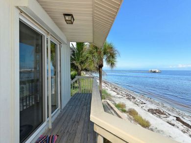 Anna Maria Island Holmes Beach Home 906898 Anna Maria Island Holmes Beach Home 906898