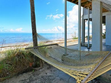 Anna Maria Island Holmes Beach Home 906898 Anna Maria Island Holmes Beach Home 906898