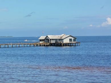 Anna Maria Island Holmes Beach Home 906898 Anna Maria Island Holmes Beach Home 906898