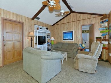 Anna Maria Island Holmes Beach Home 906898 Anna Maria Island Holmes Beach Home 906898