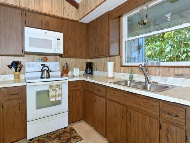 Anna Maria Island Holmes Beach Home 906898 Anna Maria Island Holmes Beach Home 906898