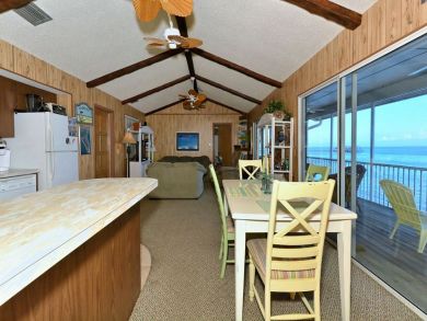 Anna Maria Island Holmes Beach Home 906898 Anna Maria Island Holmes Beach Home 906898