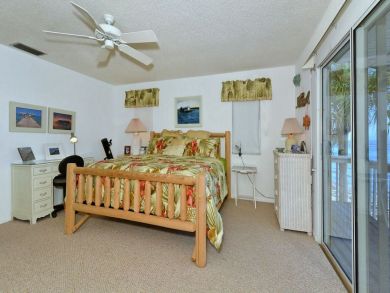 Anna Maria Island Holmes Beach Home 906898 Anna Maria Island Holmes Beach Home 906898