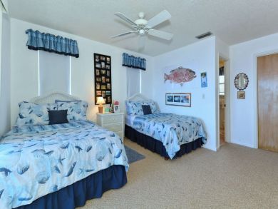 Anna Maria Island Holmes Beach Home 906898 Anna Maria Island Holmes Beach Home 906898