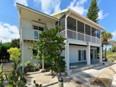 Anna Maria Island Holmes Beach Home 906898 Anna Maria Island Holmes Beach Home 906898