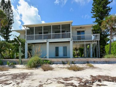 Anna Maria Island Holmes Beach Home 906898 Anna Maria Island Holmes Beach Home 906898