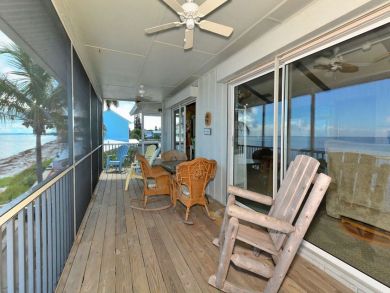 Anna Maria Island Holmes Beach Home 906898 Anna Maria Island Holmes Beach Home 906898