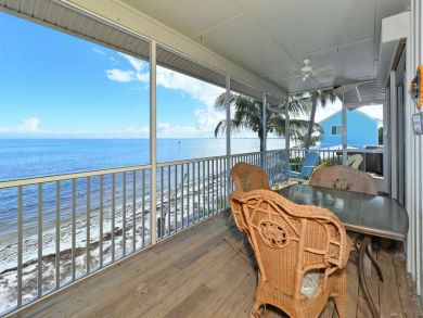 Anna Maria Island Holmes Beach Home 906898 Anna Maria Island Holmes Beach Home 906898