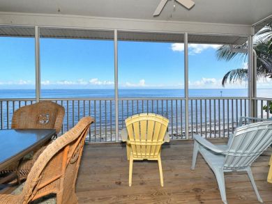 Anna Maria Island Holmes Beach Home 906898 Anna Maria Island Holmes Beach Home 906898