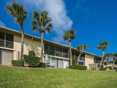 Anna Maria Island Holmes Beach Condo 906900