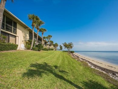 Anna Maria Island Holmes Beach Condo 906900