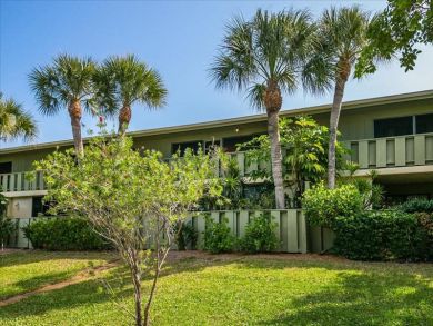 Anna Maria Island Holmes Beach Condo 906900