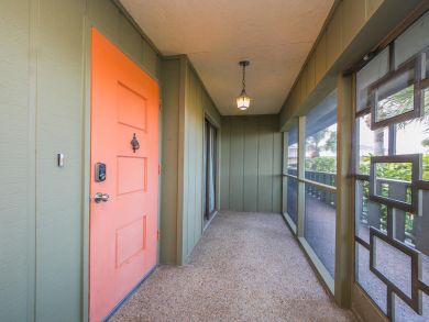 Anna Maria Island Holmes Beach Condo 906900