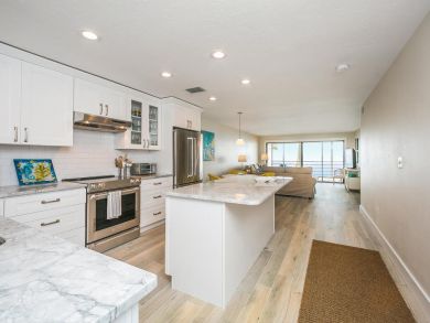 Anna Maria Island Holmes Beach Condo 906900