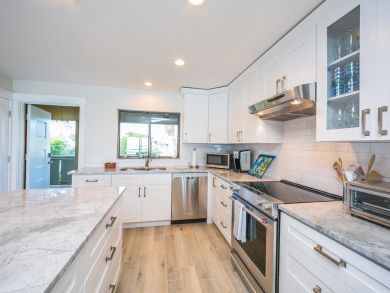 Anna Maria Island Holmes Beach Condo 906900