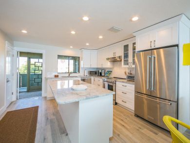 Anna Maria Island Holmes Beach Condo 906900