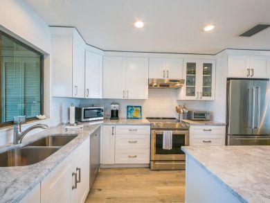 Anna Maria Island Holmes Beach Condo 906900