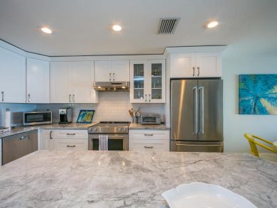 Anna Maria Island Holmes Beach Condo 906900