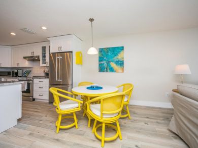 Anna Maria Island Holmes Beach Condo 906900