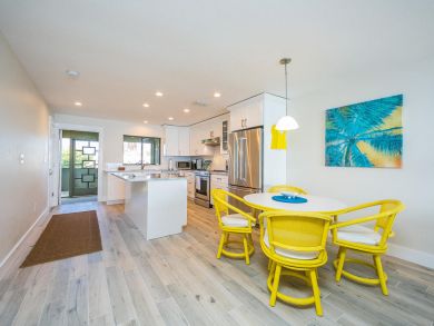 Anna Maria Island Holmes Beach Condo 906900