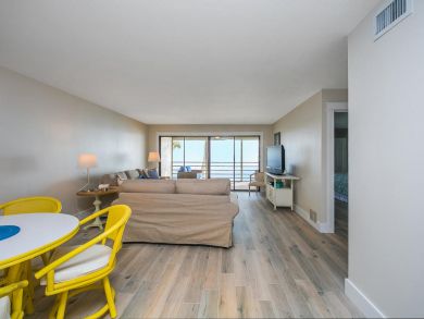 Anna Maria Island Holmes Beach Condo 906900