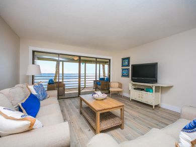 Anna Maria Island Holmes Beach Condo 906900