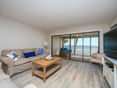 Anna Maria Island Holmes Beach Condo 906900