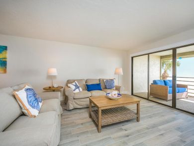 Anna Maria Island Holmes Beach Condo 906900