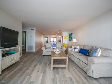 Anna Maria Island Holmes Beach Condo 906900
