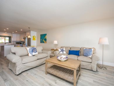 Anna Maria Island Holmes Beach Condo 906900