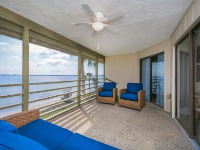 Anna Maria Island Holmes Beach Condo 906900