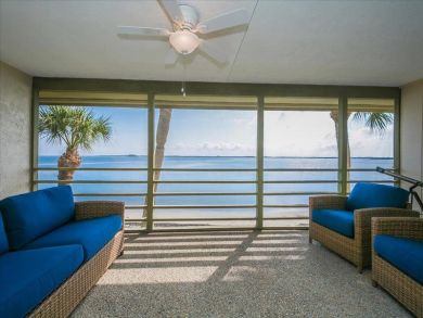 Anna Maria Island Holmes Beach Condo 906900