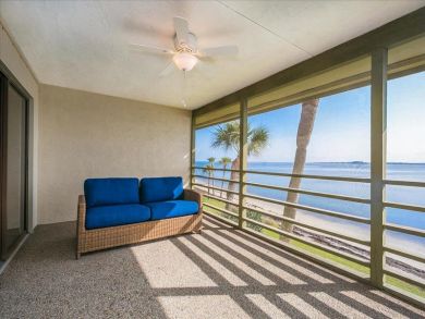 Anna Maria Island Holmes Beach Condo 906900