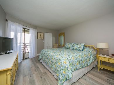 Anna Maria Island Holmes Beach Condo 906900