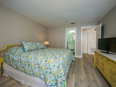 Anna Maria Island Holmes Beach Condo 906900