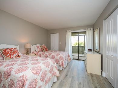 Anna Maria Island Holmes Beach Condo 906900