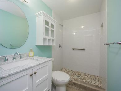 Anna Maria Island Holmes Beach Condo 906900