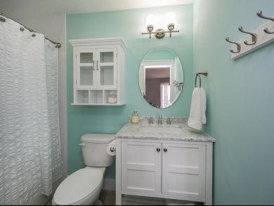 Anna Maria Island Holmes Beach Condo 906900