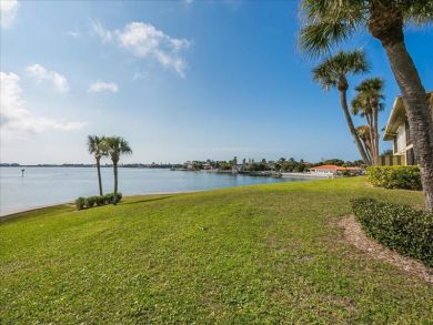 Anna Maria Island Holmes Beach Condo 906900