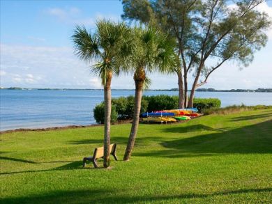 Anna Maria Island Holmes Beach Condo 906900