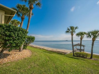 Anna Maria Island Holmes Beach Condo 906900