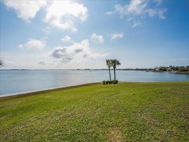 Anna Maria Island Holmes Beach Condo 906900