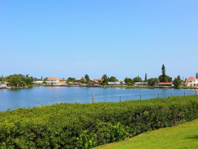 Anna Maria Island Holmes Beach Condo 906900