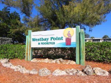 Anna Maria Island Holmes Beach Condo 906900
