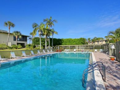 Anna Maria Island Holmes Beach Condo 906900