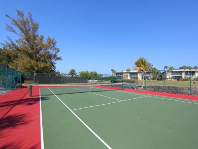 Anna Maria Island Holmes Beach Condo 906900