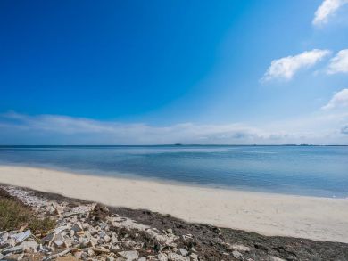 Anna Maria Island Holmes Beach Condo 906900